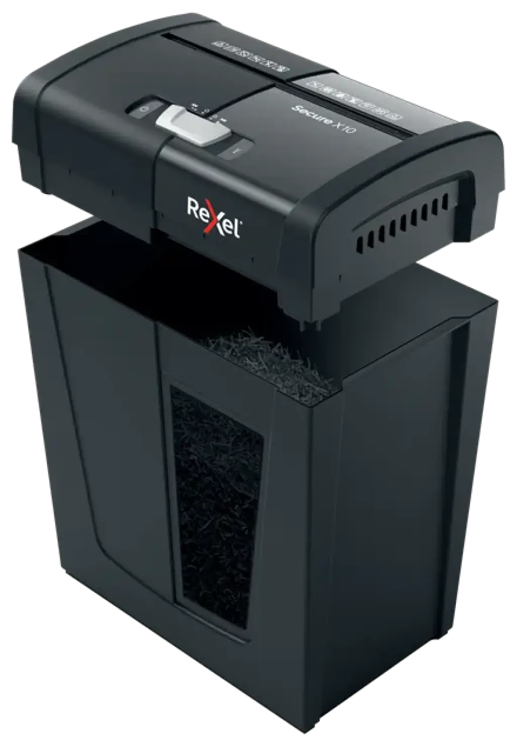 rexel-secure-x10-cross-cut-p4-paper-shredder_1.jpg