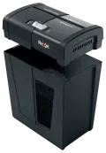 rexel-secure-x10-cross-cut-p4-paper-shredder_1.jpg