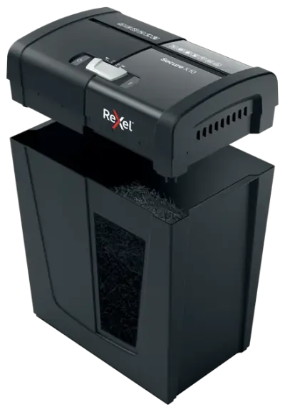 rexel-secure-x10-cross-cut-p4-paper-shredder_1.jpg