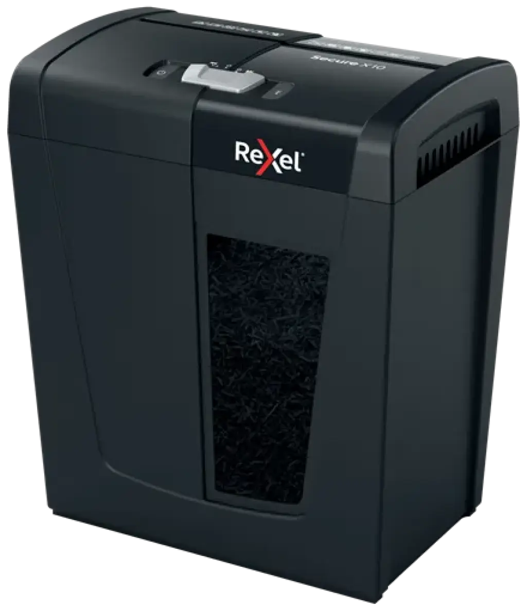 rexel-secure-x10-cross-cut-p4-paper-shredder_2.jpg