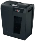 rexel-secure-x10-cross-cut-p4-paper-shredder_2.jpg