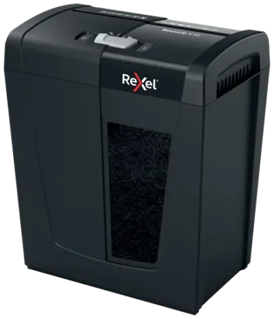 rexel-secure-x10-cross-cut-p4-paper-shredder_2.jpg