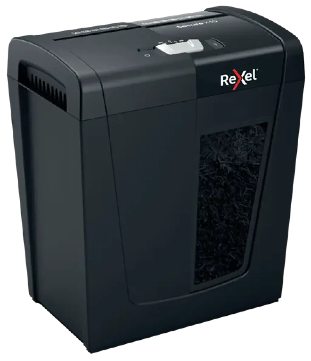 rexel-secure-x10-cross-cut-p4-paper-shredder_3.jpg