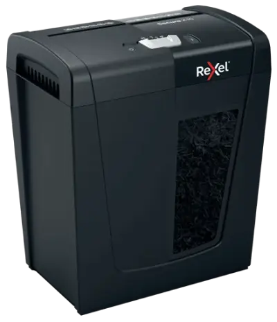 rexel-secure-x10-cross-cut-p4-paper-shredder_3.jpg