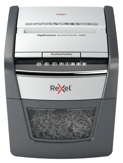 rexel-optimum-autofeed-45automatic-cross-cut-p4-paper-shredder.jpg