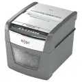 rexel-optimum-autofeed-45automatic-cross-cut-p4-paper-shredder_1.jpg