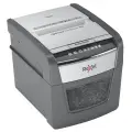 rexel-optimum-autofeed-45automatic-cross-cut-p4-paper-shredder_2.jpg