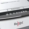rexel-optimum-autofeed-45automatic-cross-cut-p4-paper-shredder_3.jpg