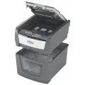 rexel-optimum-autofeed-45automatic-cross-cut-p4-paper-shredder_4.jpg