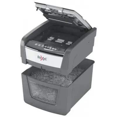 rexel-optimum-autofeed-45automatic-cross-cut-p4-paper-shredder_4.jpg