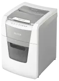 leitz-iq-autofeed-small-office-100-automatic-p4-paper-shredder.jpg