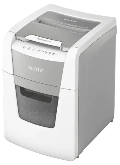 leitz-iq-autofeed-small-office-100-automatic-p4-paper-shredder.jpg