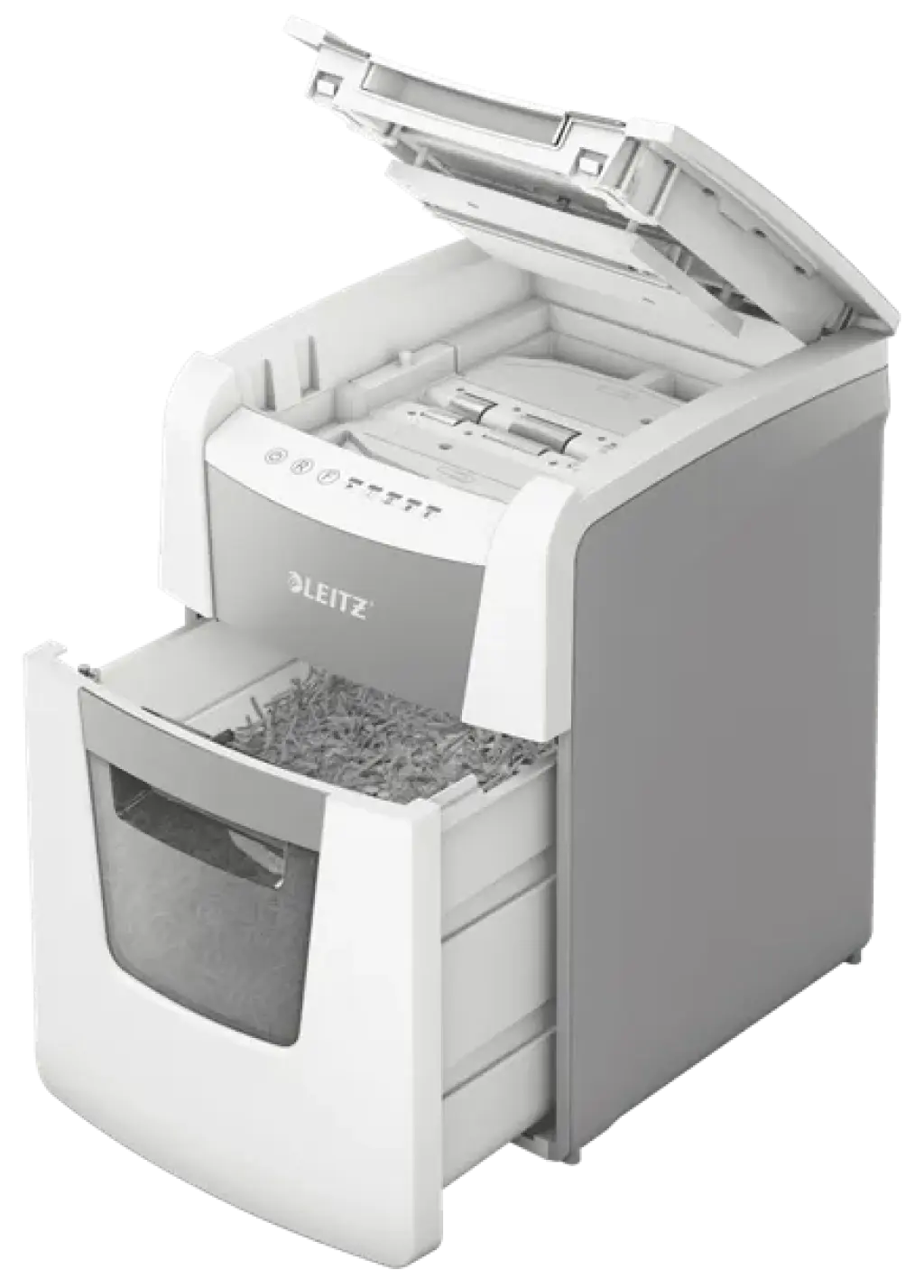 leitz-iq-autofeed-small-office-100-automatic-p4-paper-shredder_1.jpg