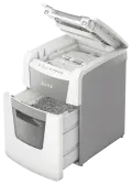 leitz-iq-autofeed-small-office-100-automatic-p4-paper-shredder_1.jpg