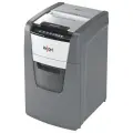 rexel-optimum-autofeed-130automatic-cross-cut-p4paper-shredder_1.jpg