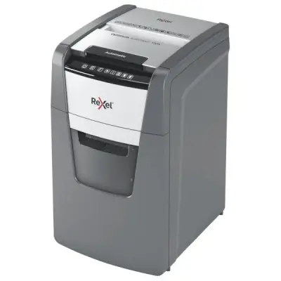 rexel-optimum-autofeed-130automatic-cross-cut-p4paper-shredder_1.jpg