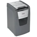 rexel-optimum-autofeed-130automatic-cross-cut-p4paper-shredder_2.jpg