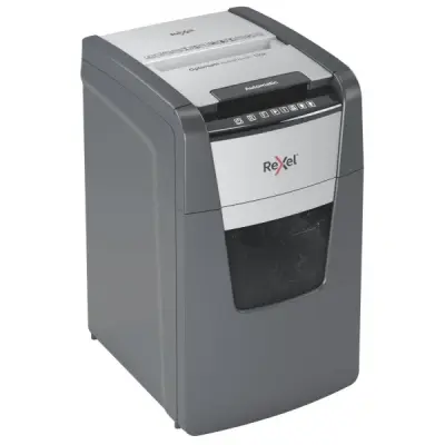 rexel-optimum-autofeed-130automatic-cross-cut-p4paper-shredder_2.jpg