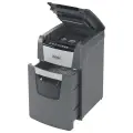 rexel-optimum-autofeed-130automatic-cross-cut-p4paper-shredder_3.jpg