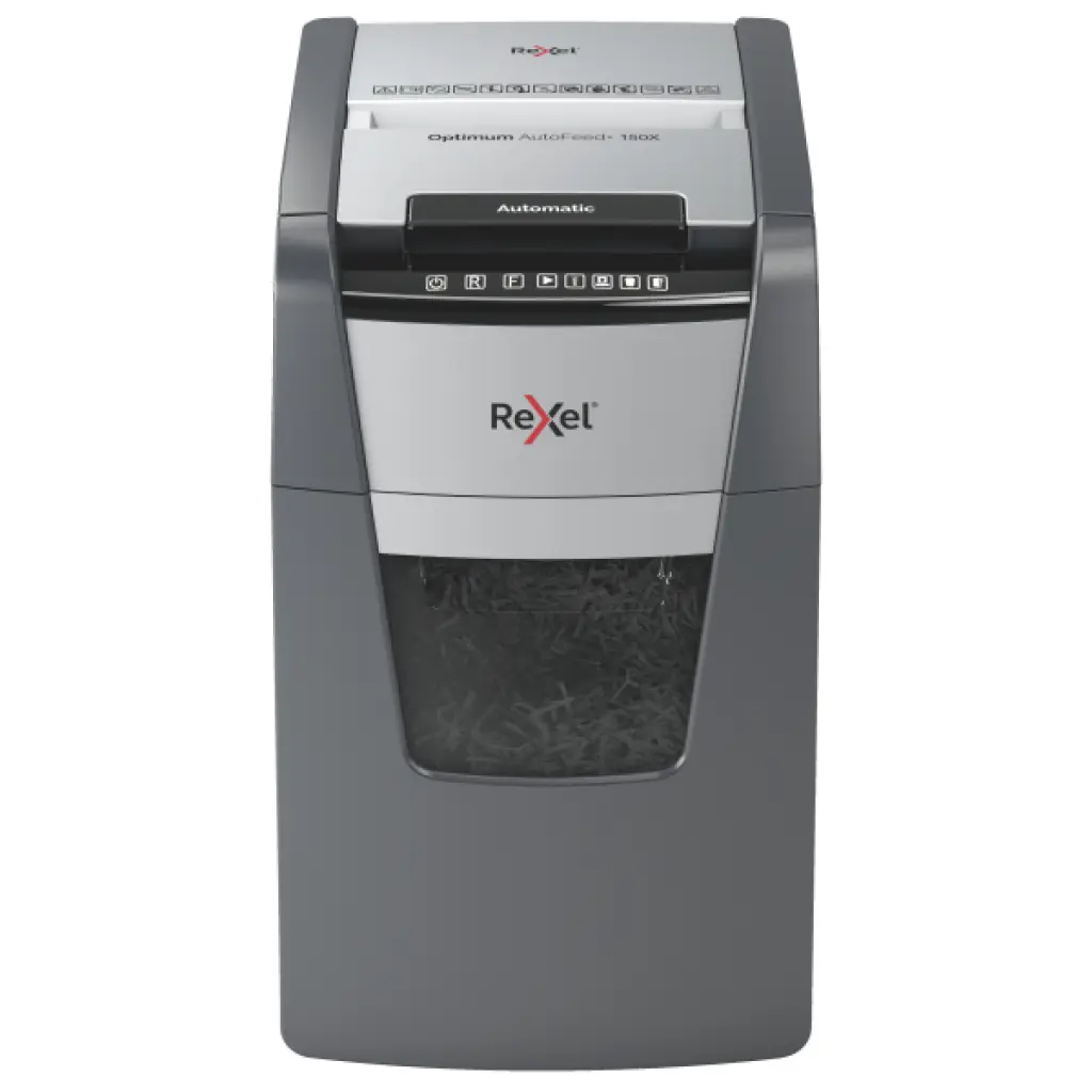 rexel-optimum-autofeed-150automatic-cross-cut-p4-paper-shredder.jpg