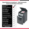 rexel-optimum-autofeed-150automatic-cross-cut-p4-paper-shredder_1.jpg