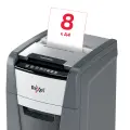 rexel-optimum-autofeed-150automatic-cross-cut-p4-paper-shredder_2.jpg