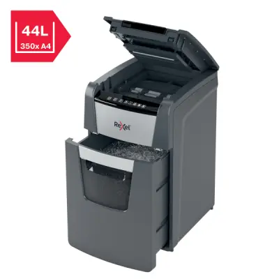 rexel-optimum-autofeed-150automatic-cross-cut-p4-paper-shredder_3.jpg