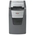 rexel-optimum-autofeed-150x-automatic-cross-cut-p4-paper-shredder.jpg