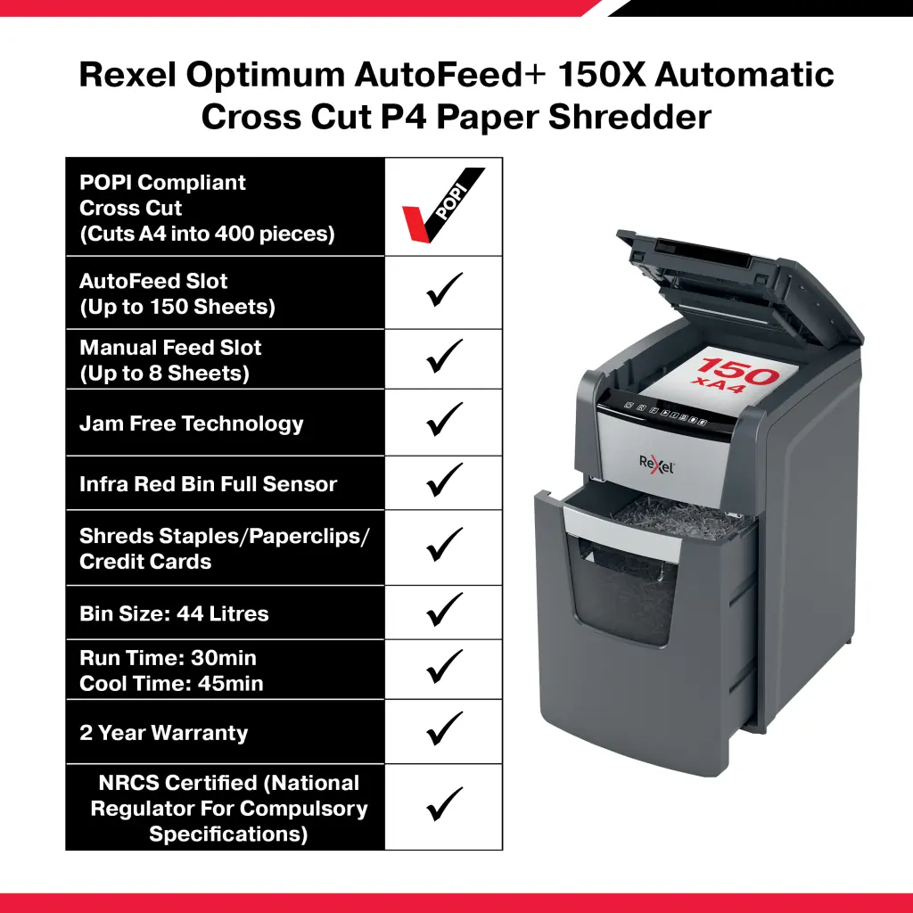rexel-optimum-autofeed-150x-automatic-cross-cut-p4-paper-shredder_1.jpg