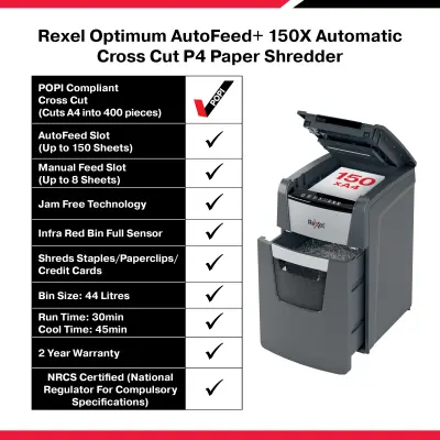 rexel-optimum-autofeed-150x-automatic-cross-cut-p4-paper-shredder_1.jpg