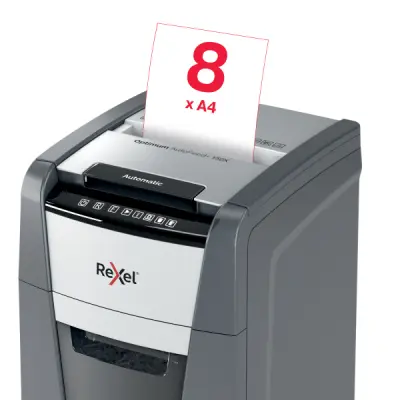 rexel-optimum-autofeed-150x-automatic-cross-cut-p4-paper-shredder_2.jpg