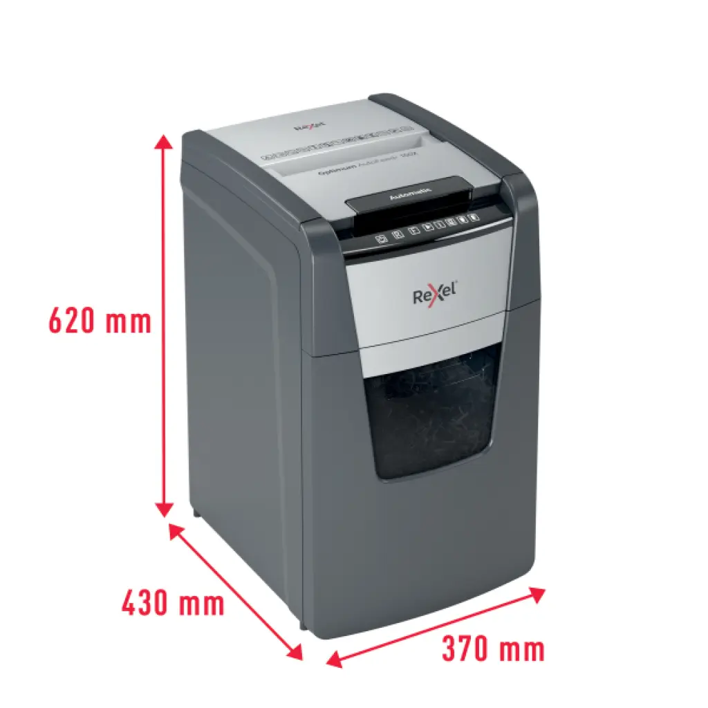 rexel-optimum-autofeed-150x-automatic-cross-cut-p4-paper-shredder_4.jpg