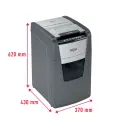rexel-optimum-autofeed-150x-automatic-cross-cut-p4-paper-shredder_4.jpg