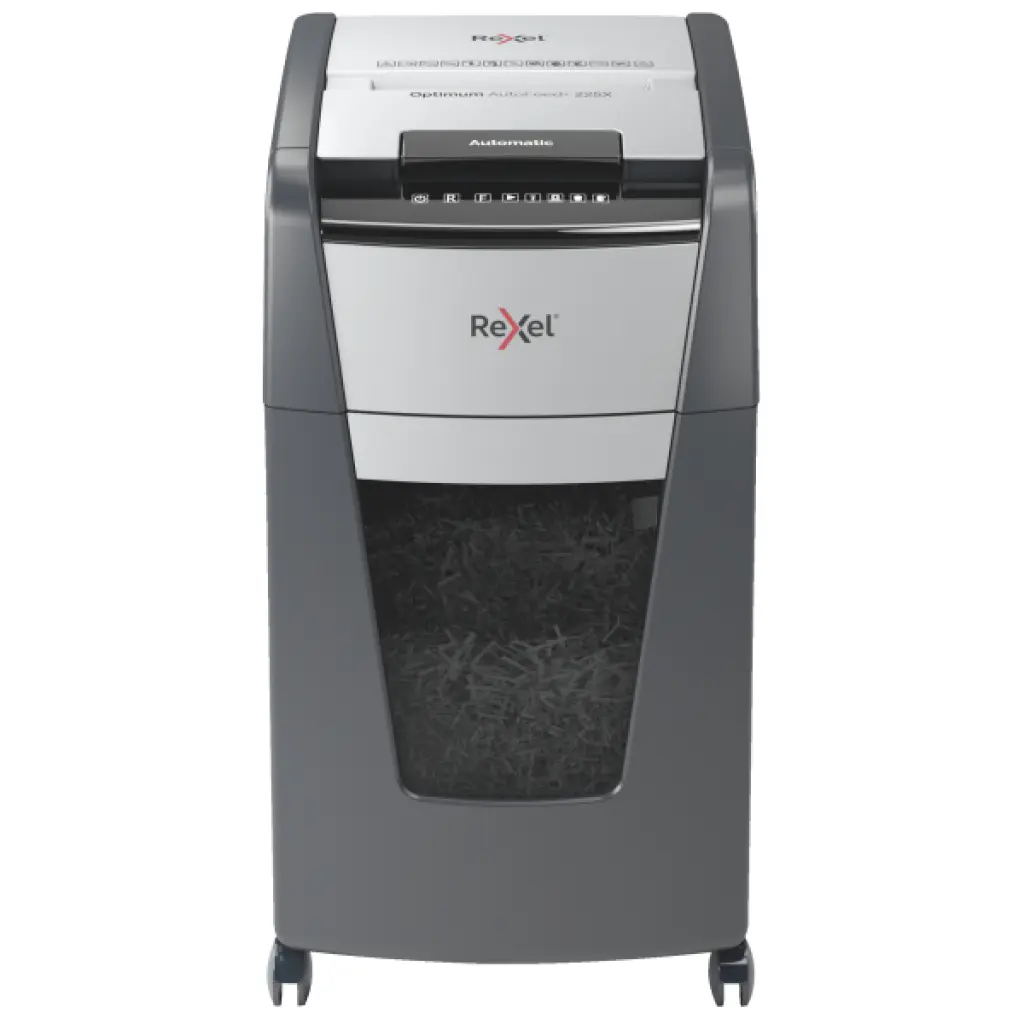 rexel-optimum-autofeed-225automatic-cross-cut-p4-paper-shredder.jpg