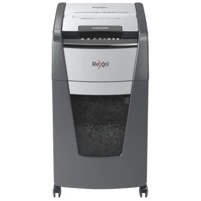 rexel-optimum-autofeed-225automatic-cross-cut-p4-paper-shredder.jpg