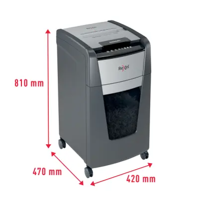 rexel-optimum-autofeed-225automatic-cross-cut-p4-paper-shredder_4.jpg