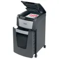 rexel-optimum-autofeed-225x-automatic-cross-cut-p4-paper-shredder.jpg