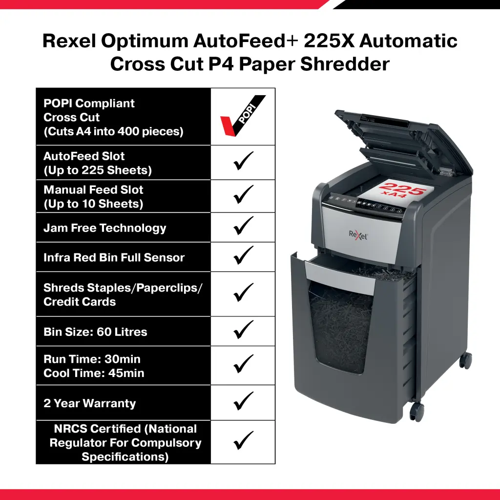 rexel-optimum-autofeed-225x-automatic-cross-cut-p4-paper-shredder_1.jpg
