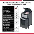 rexel-optimum-autofeed-225x-automatic-cross-cut-p4-paper-shredder_1.jpg
