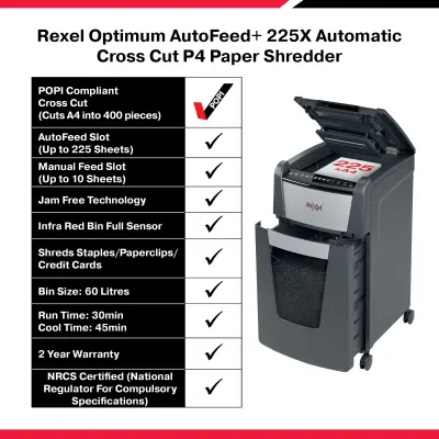 rexel-optimum-autofeed-225x-automatic-cross-cut-p4-paper-shredder_1.jpg