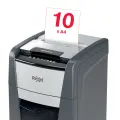 rexel-optimum-autofeed-225x-automatic-cross-cut-p4-paper-shredder_2.jpg