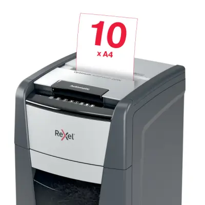 rexel-optimum-autofeed-225x-automatic-cross-cut-p4-paper-shredder_2.jpg