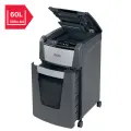rexel-optimum-autofeed-225x-automatic-cross-cut-p4-paper-shredder_3.jpg