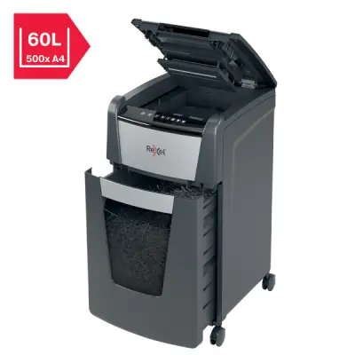 rexel-optimum-autofeed-225x-automatic-cross-cut-p4-paper-shredder_3.jpg