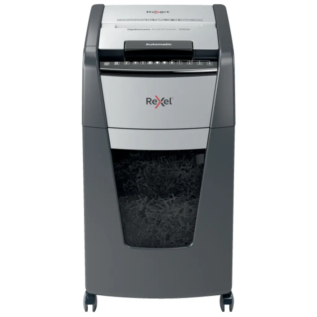 rexel-optimum-autofeed-300automatic-cross-cut-p4-paper-shredder.jpg