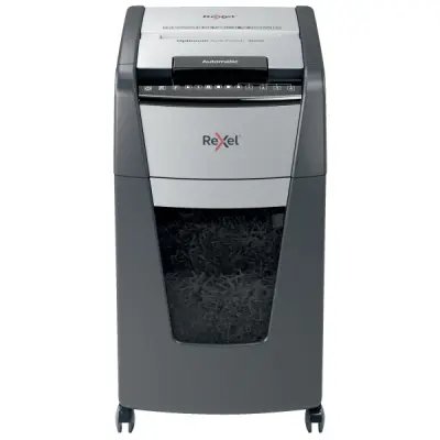rexel-optimum-autofeed-300automatic-cross-cut-p4-paper-shredder.jpg