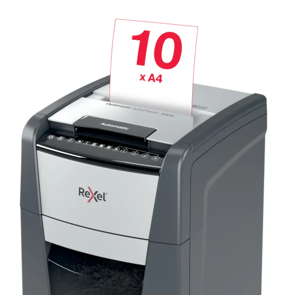 rexel-optimum-autofeed-300automatic-cross-cut-p4-paper-shredder_1.jpg