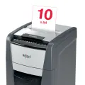 rexel-optimum-autofeed-300automatic-cross-cut-p4-paper-shredder_1.jpg
