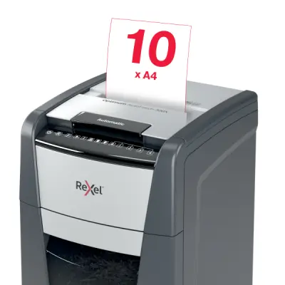 rexel-optimum-autofeed-300automatic-cross-cut-p4-paper-shredder_1.jpg
