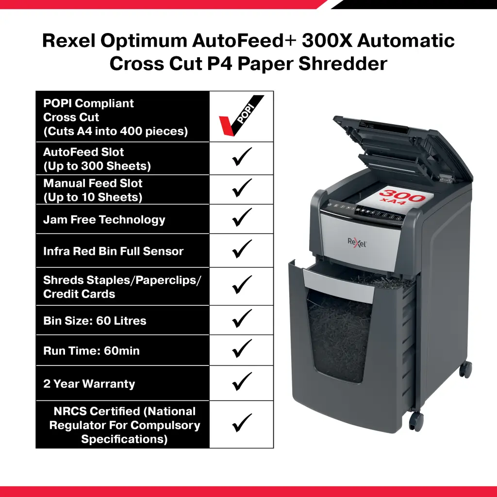 rexel-optimum-autofeed-300automatic-cross-cut-p4-paper-shredder_2.jpg
